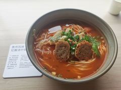 -里面·Noodlology(机电院店)