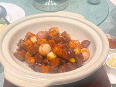 -星·South Beauty·俏江南(国贸店)