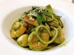 -娜娜家•Nana’Garden (福州道店)
