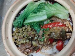 -惠如楼(白云机场T1主楼一层店)