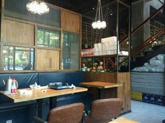 -U你·天然调味(南湖总店)