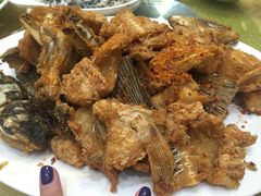 -联邦酒楼