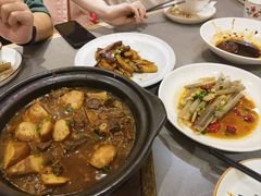 -阿毛饭店(和义路店)