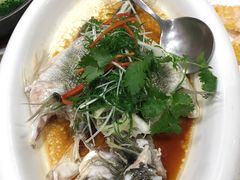 -海皇酒家(钰海万国汇购物广场店)