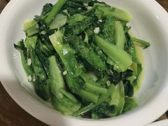 -醉美东江·三文鱼·烧鸡公