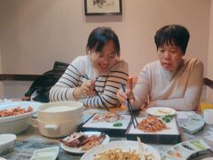 -峨嵋酒家(牡丹园店)