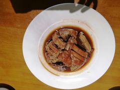 -八道本地特色菜馆(大鹏古城店)