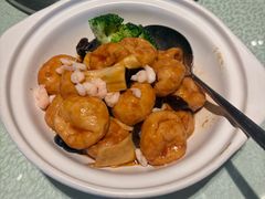 -松鹤楼(山塘街店)