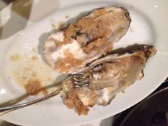 iphone_upload_pic-君悦酒店·乐厨·高空自助餐(青年大街店)