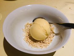 姜撞奶冰淇淋-惠食佳(滨江大公馆店)