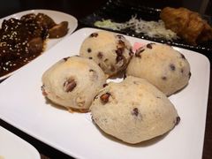 -春水堂人文茶馆(台中新时代店)