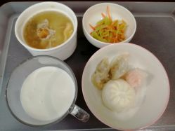-生命加•Q考拉月子会所(玫瑰园店)