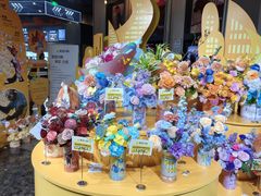 -寰映影城(朝阳合生汇杜比影院店)