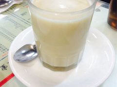 iphone_upload_pic-华星冰室(湾仔店)