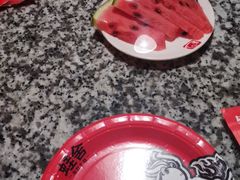 -蛙舍·炭烧牛蛙(东百中心店)