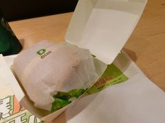 -德克士(龙阳广场店)