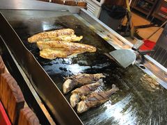-大鹅岛绿色生态美食园