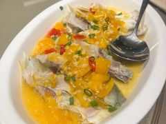 -珍之宝御品·寻味顺德(容桂渔人码头店)