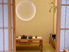 -金光华广场