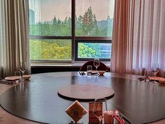 -新光酒家·河豚·海鲜·蟹料理(浦东店)
