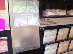 -DFS旗下T广场(新加坡店)