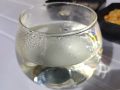 -金陵暴走小龙虾·迷踪蟹(凯德MALL店)