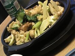 -孙家外婆•长春地标美食新名片(红旗街万达店)