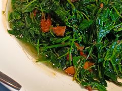 -吴越荣记·苏州菜·松鼠桂鱼(斜塘老街店)