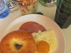 -OUR Bakery(SKP-S店)