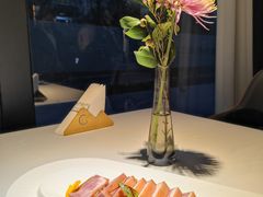 -食悦江南·淮扬菜·烤鸭(亚运村·惠新店)