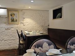 -熠盛粤味·顺德桑拿鸡(永康路店)