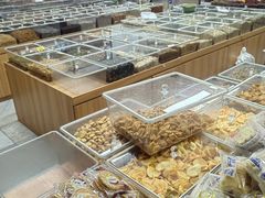 -陇南批发市场
