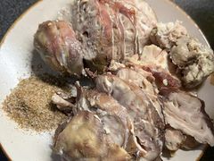 -洪记白水羊头(天坛店)