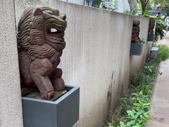 -中粮·祥云小镇
