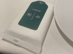 -漢舍中国菜馆(浦东嘉里城店)