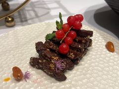 -京兆尹(雍和宫店)