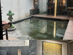 -觀芷隐轩