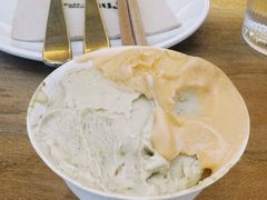-无印良品餐堂 MUJI Diner(成都太古里店)