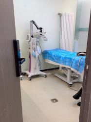 -联合丽格·张菡丽格医疗美容