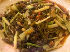 -唐门江湖菜(龙石路店)