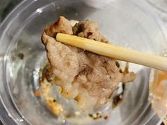 -旺记碳烤肥牛(总店)