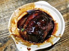 -顺丰面馆(打浦店)