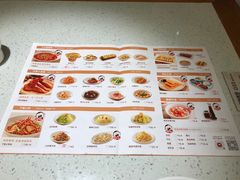 -江渔儿酸菜鱼(港湾1号店)