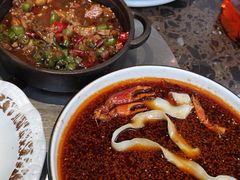 -马头巷·食景园(苏州总店)