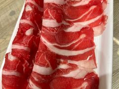 -石鼎香·非遗淮扬火锅(江都龙川桥店)