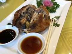 -无名居(西直门总店)