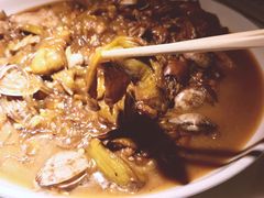 -日丰园海肠水饺·老字号大连海鲜(和平广场店)
