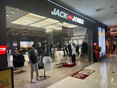 -卓锦曼购中心(国香街店)