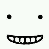 -林记开心动物奶油生日蛋糕(江南春晓店)