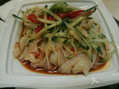 -魏家凉皮(北京南站店)